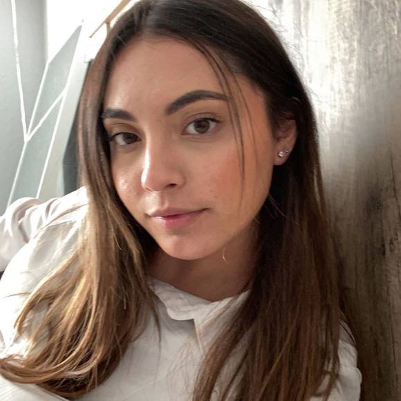 sierralaurita